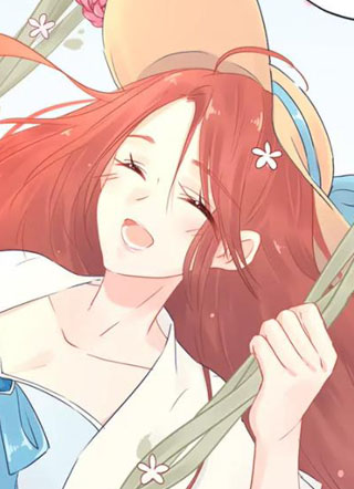 星梦芭蕾 截图1